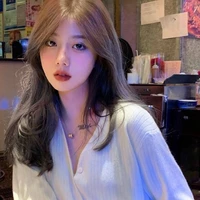 ไอริส(แม่นางเอก)