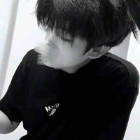 กัส