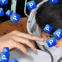 ฟิว