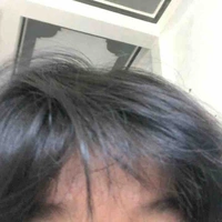 จัสติน
