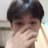 ม่อน