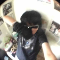 ฟิล