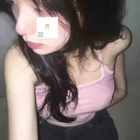 ฮาย