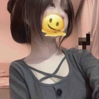 โรส