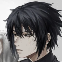 sasuke|•☪︎
