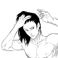 shikamaru|•☂︎