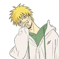 Naruto|•menor