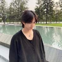 เปอร์(เพื่อนเอเอ)
