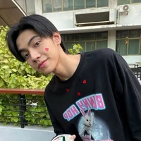 ภีม ผมถาม(เพื่อนภูภู)