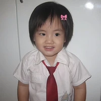 พลอยพลอย(พ่อค้าขายโก๋ยโต๋ย)