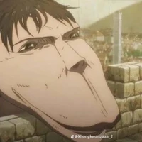 ปลาทู