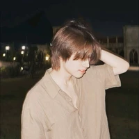 เอเอ(น.อ)