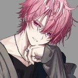 ยูเมะ(ชาติก่อน)