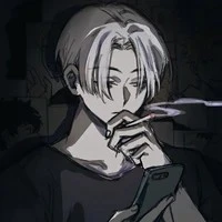 ซาโนะ มันจิโร่