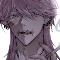 ฮารุจิโยะ ซันสุ