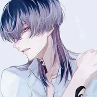 ไฮทานิ รินโด