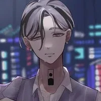 ไฮทานิ รัน