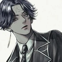 ฮิตโตะ คาคุโจ