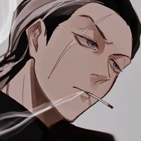 ทาเคโอมิ