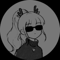 ตาคาริอายูตะโอฟากิริ(พระเจ้า+แอด)