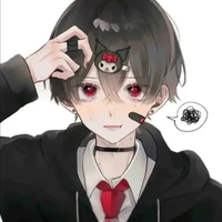 ตาคาริ ยูเมะ