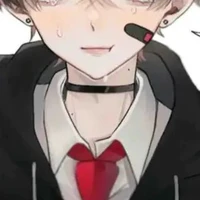 Yume