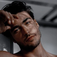 Alessandro De Luca/Ml