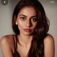 Tanya Roy/Fl