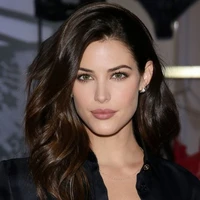 Alexa de luca/ml mom