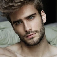 Leonardo tartal/Ml bff