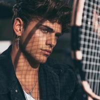 Gabriel leone/ml bff