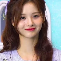 sasya