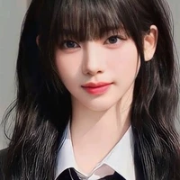 nasya