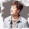Bang Chan