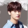 Lee Know