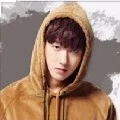 Changbin
