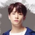 Hyunjin