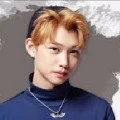 Felix