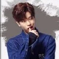 Seungmin