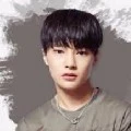 I.N