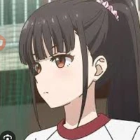 เพื่อนนางเอกโยมา