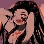 Daki