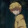 Zenitsu
