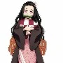 Nezuko