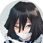 iguro Obanai