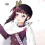 Tsuyuri kanao