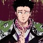 Gyomei himejima