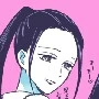 Hinatsuru
