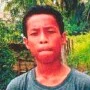 Mamah Nar