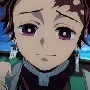Tanjiro